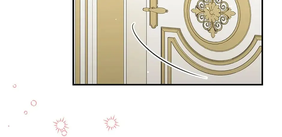 Duchess in the Glass House Chapter 105 page 74 - 
