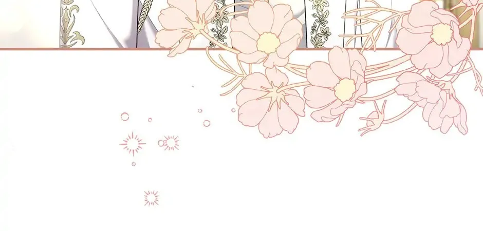Duchess in the Glass House Chapter 105 page 76 - 