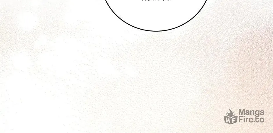 Duchess in the Glass House Chapter 105 page 78 - 