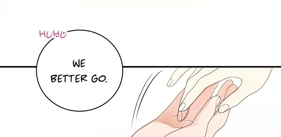 Duchess in the Glass House Chapter 105 page 82 - 