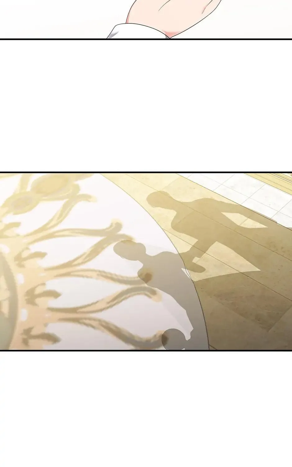 Duchess in the Glass House Chapter 105 page 83 - 