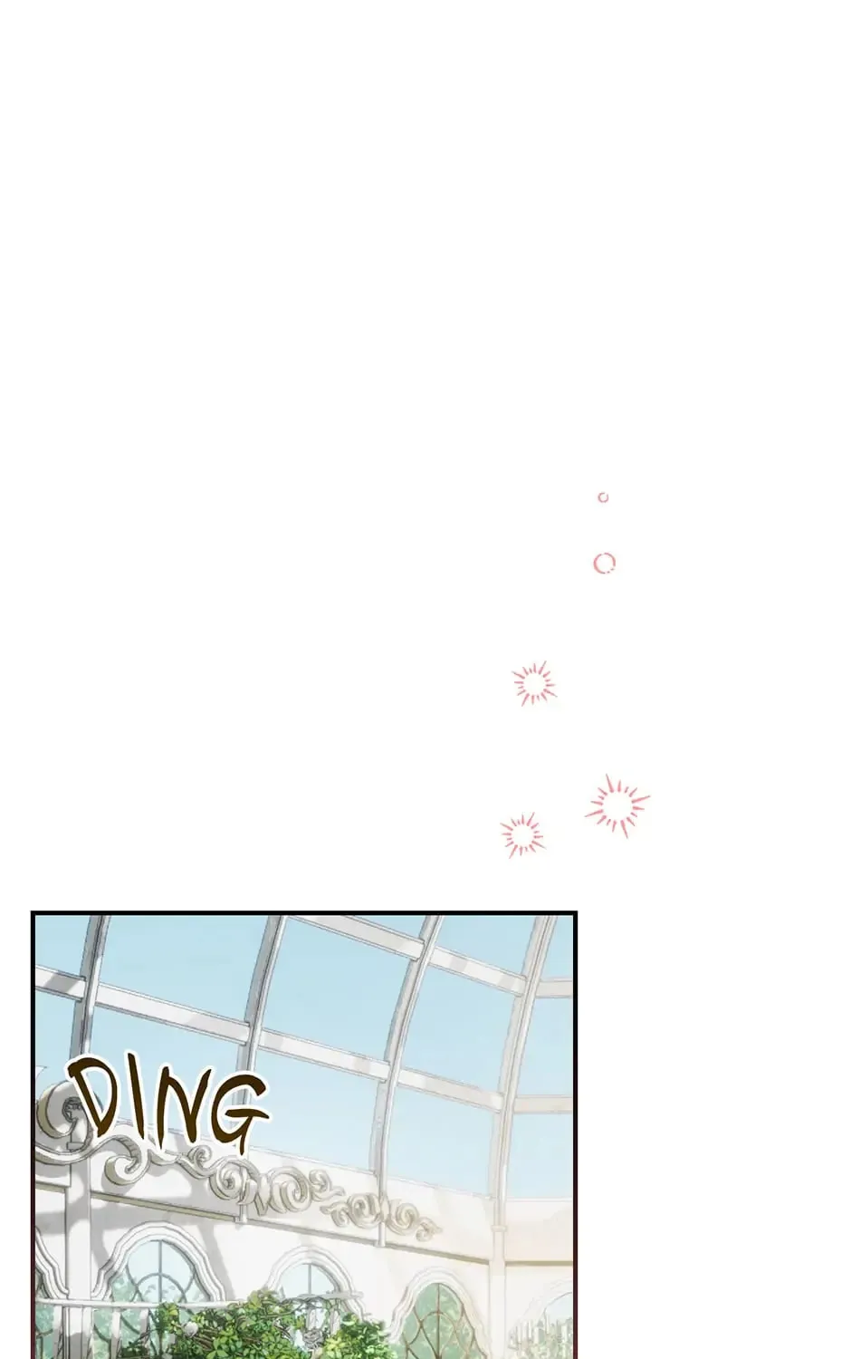 Duchess in the Glass House Chapter 105 page 85 - 