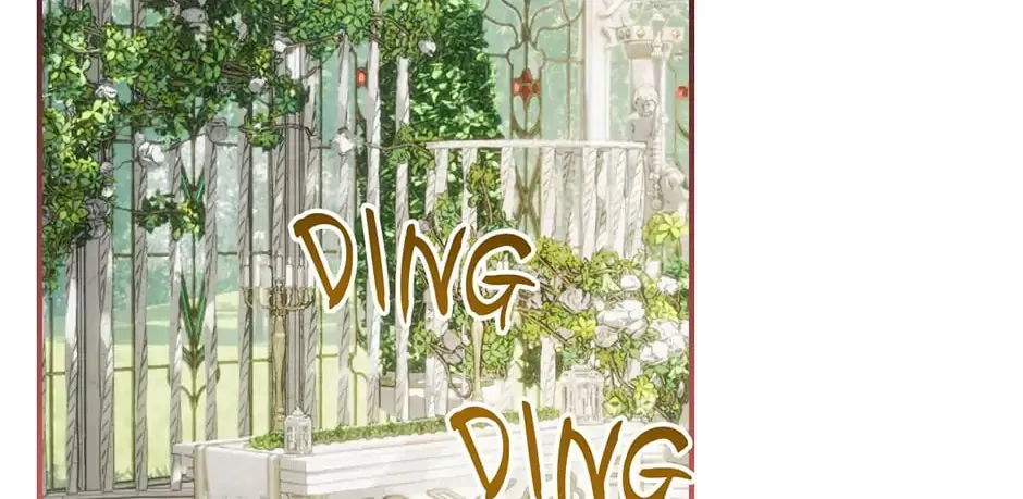 Duchess in the Glass House Chapter 105 page 86 - 