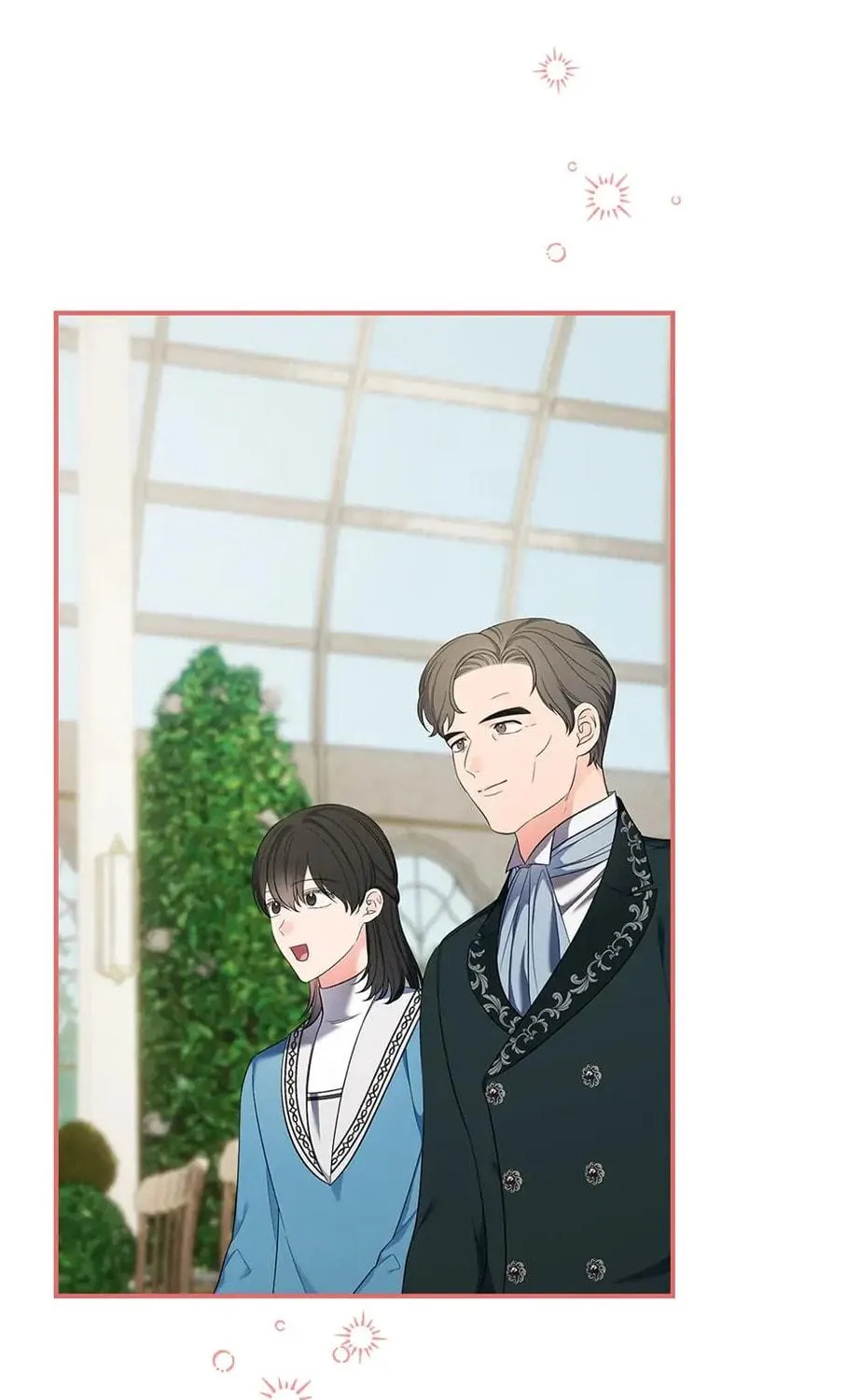 Duchess in the Glass House Chapter 105 page 89 - 