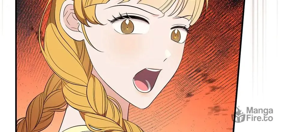 Duchess in the Glass House Chapter 105 page 10 - 