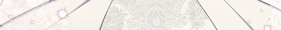 Duchess in the Glass House Chapter 105 page 94 - 