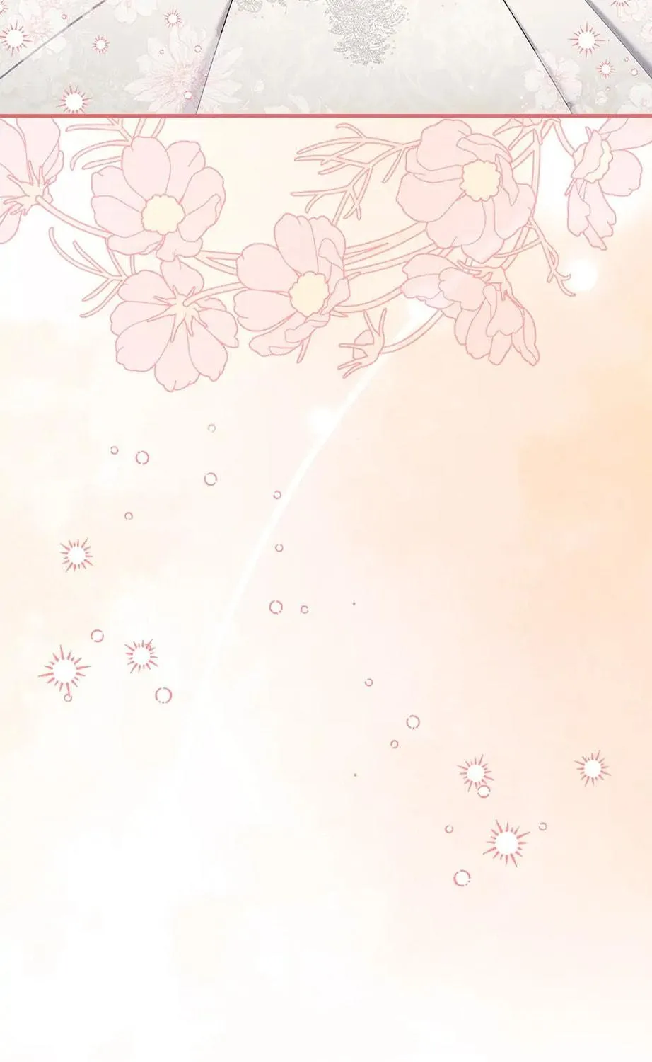 Duchess in the Glass House Chapter 105 page 95 - 