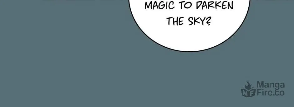 Duchess in the Glass House Chapter 106 page 12 - 