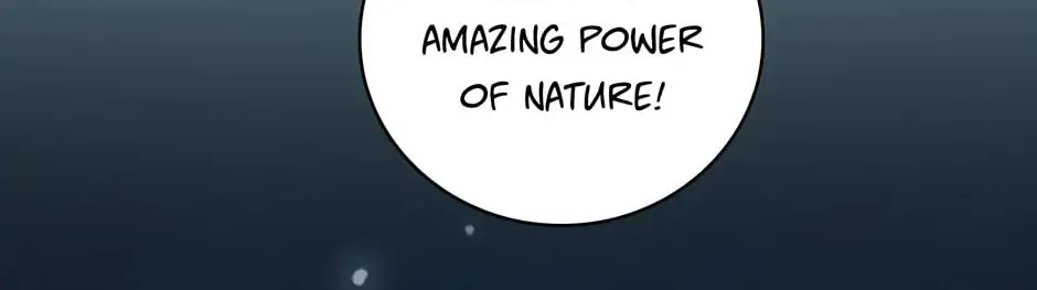 Duchess in the Glass House Chapter 106 page 14 - 