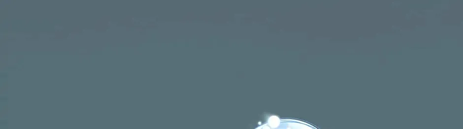 Duchess in the Glass House Chapter 106 page 22 - 
