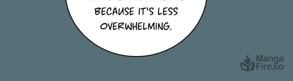 Duchess in the Glass House Chapter 106 page 24 - 