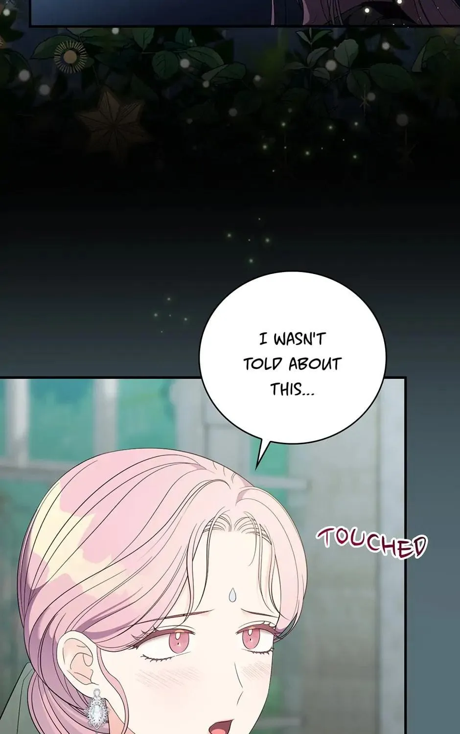 Duchess in the Glass House Chapter 106 page 29 - 