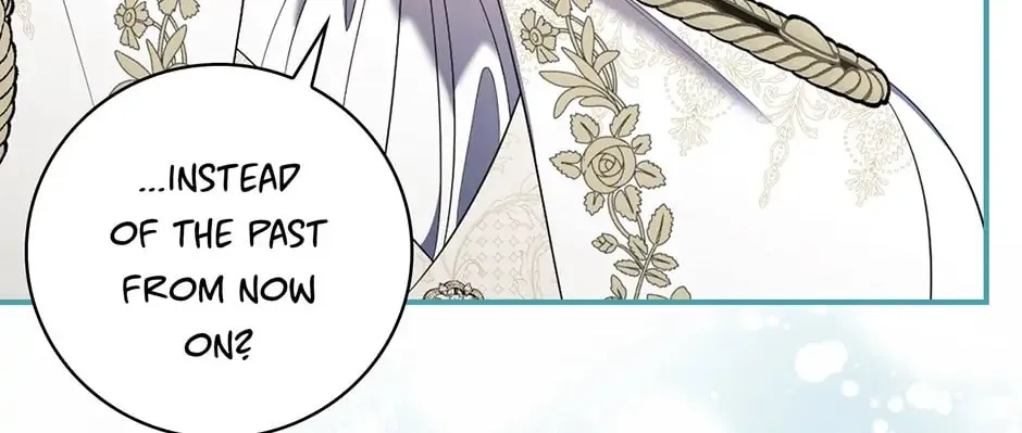 Duchess in the Glass House Chapter 106 page 34 - 