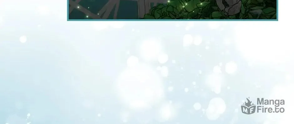 Duchess in the Glass House Chapter 106 page 36 - 