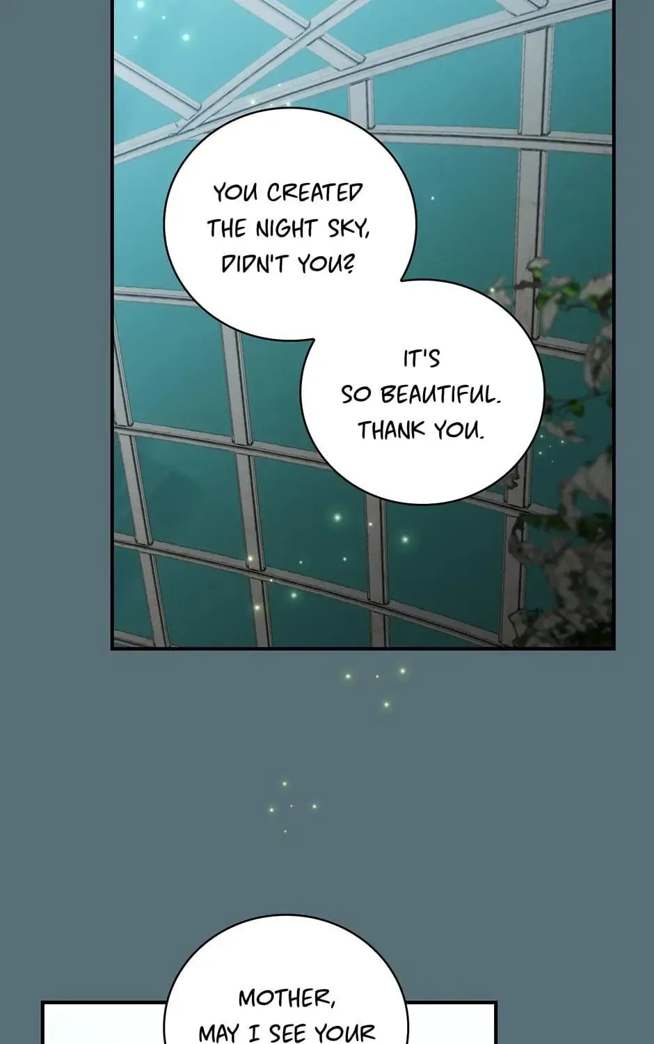 Duchess in the Glass House Chapter 106 page 41 - 