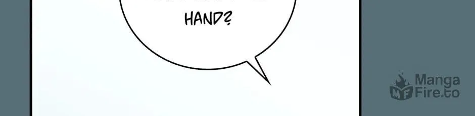 Duchess in the Glass House Chapter 106 page 42 - 