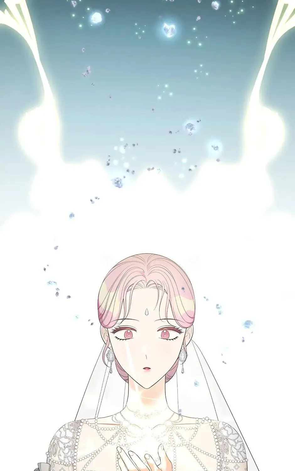Duchess in the Glass House Chapter 106 page 47 - 