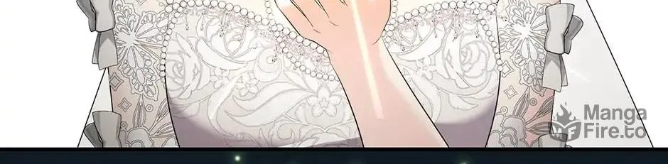Duchess in the Glass House Chapter 106 page 48 - 