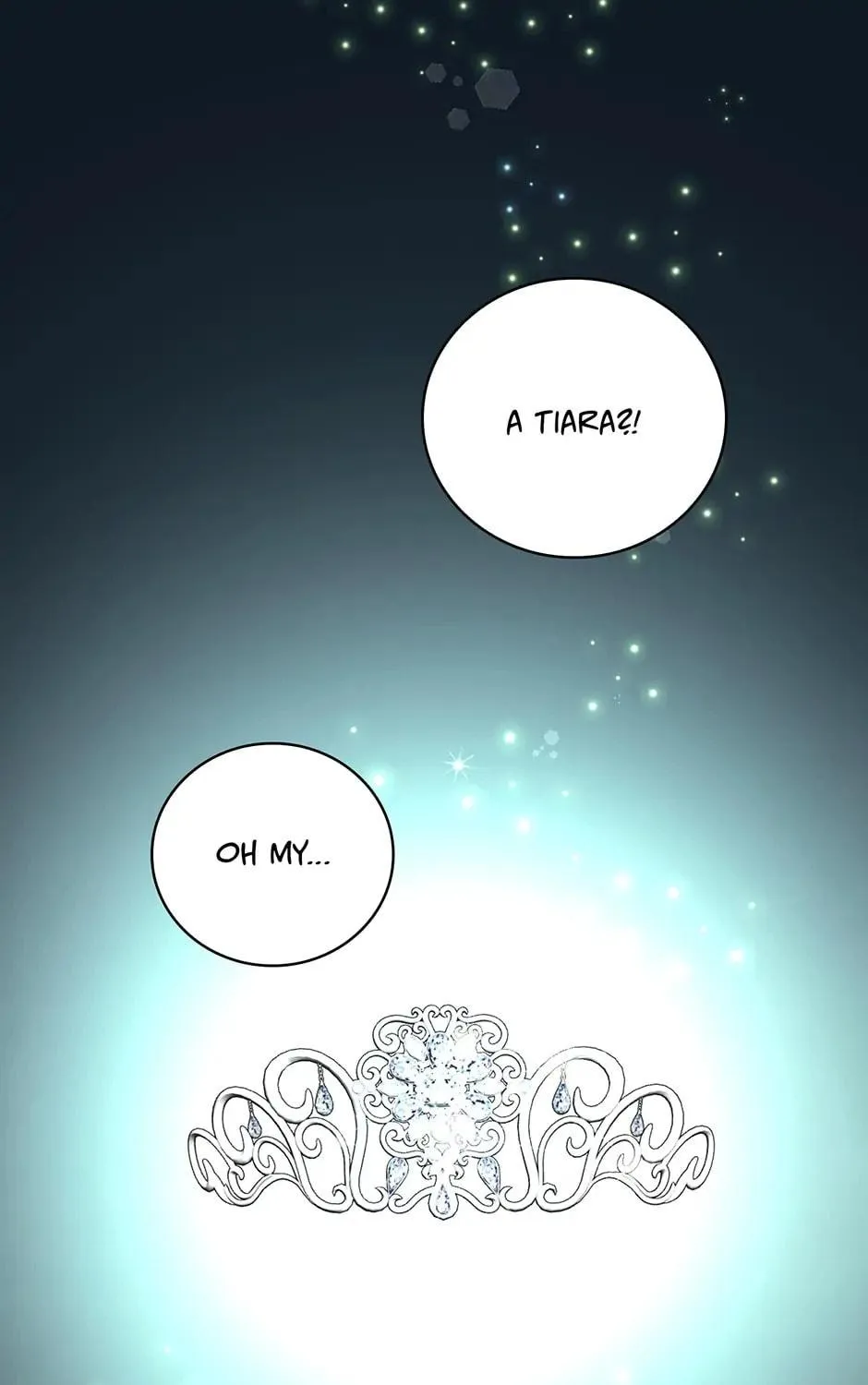 Duchess in the Glass House Chapter 106 page 49 - 