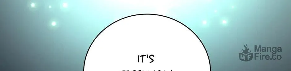 Duchess in the Glass House Chapter 106 page 50 - 