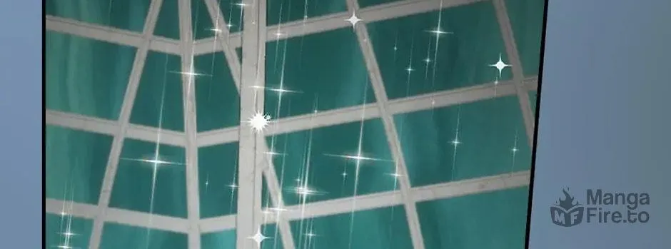 Duchess in the Glass House Chapter 106 page 6 - 