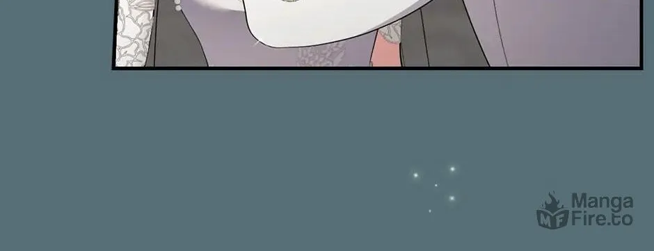 Duchess in the Glass House Chapter 106 page 54 - 