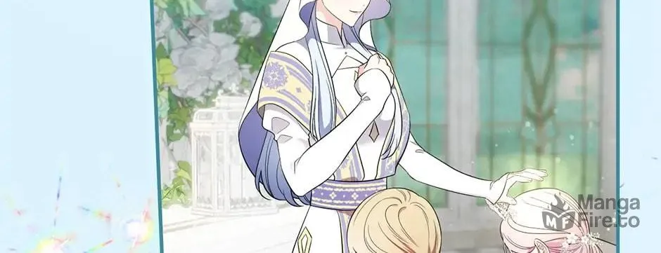 Duchess in the Glass House Chapter 106 page 60 - 
