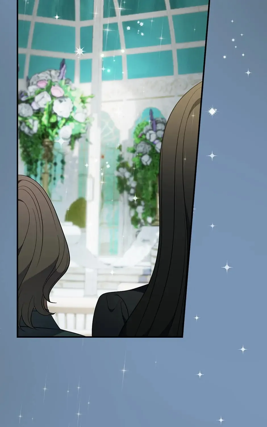 Duchess in the Glass House Chapter 106 page 7 - 