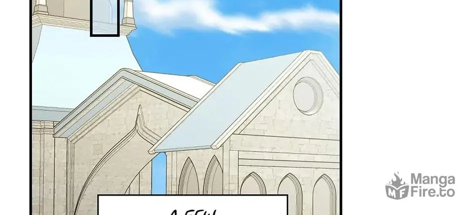 Duchess in the Glass House Chapter 106 page 66 - 