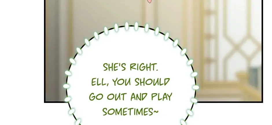 Duchess in the Glass House Chapter 106 page 68 - 