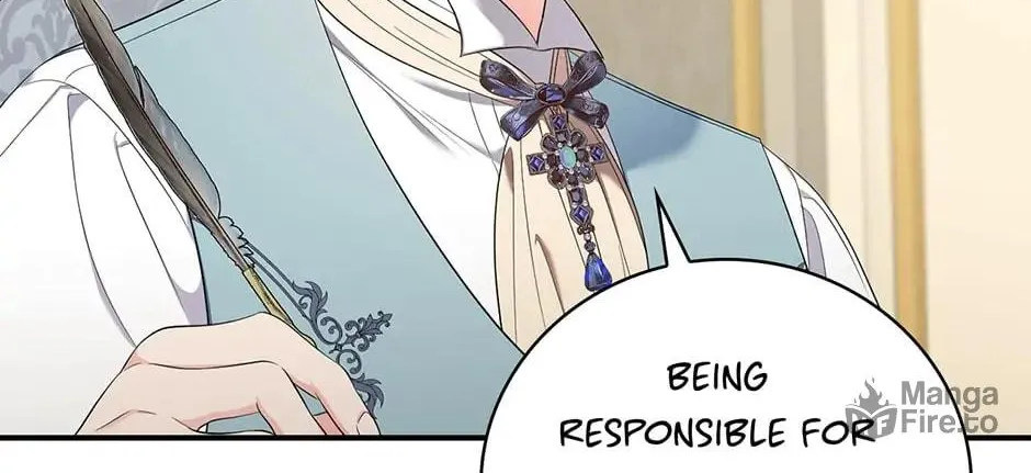 Duchess in the Glass House Chapter 106 page 70 - 