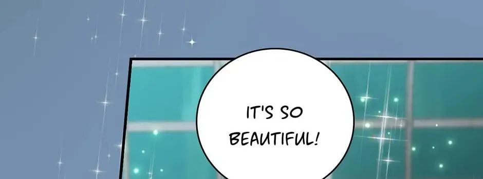 Duchess in the Glass House Chapter 106 page 8 - 