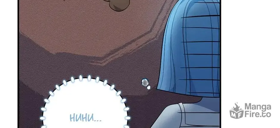 Duchess in the Glass House Chapter 106 page 72 - 