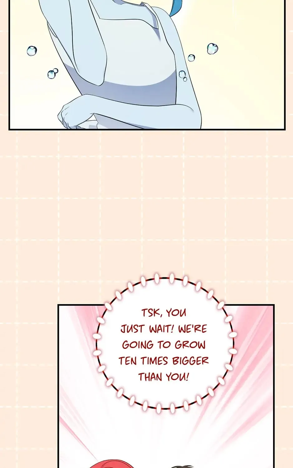 Duchess in the Glass House Chapter 106 page 75 - 