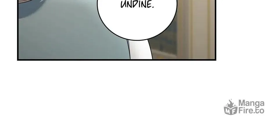 Duchess in the Glass House Chapter 106 page 78 - 