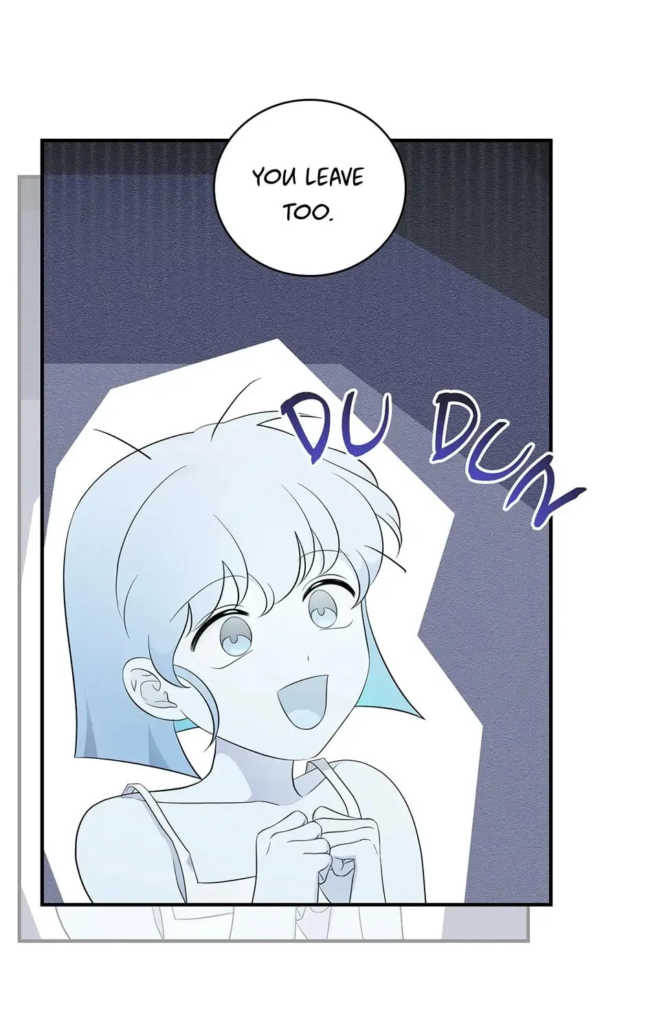 Duchess in the Glass House Chapter 106 page 81 - 