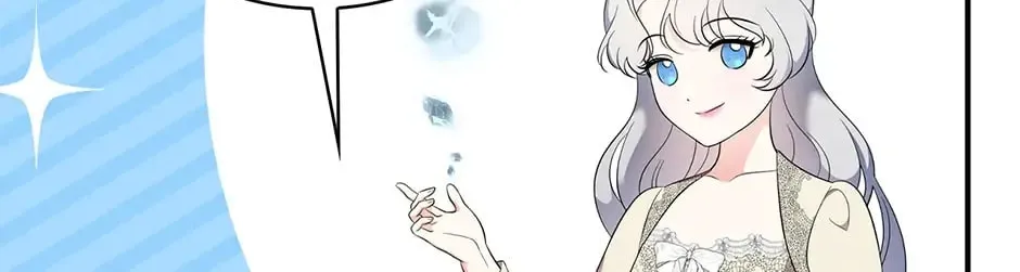Duchess in the Glass House Chapter 106 page 86 - 