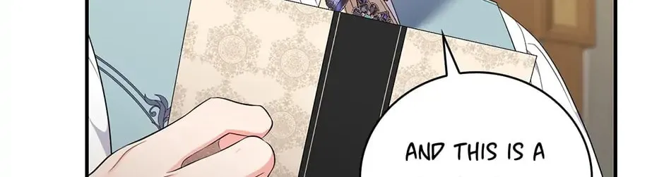 Duchess in the Glass House Chapter 106 page 88 - 