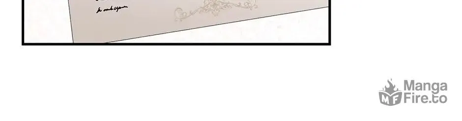 Duchess in the Glass House Chapter 106 page 90 - 