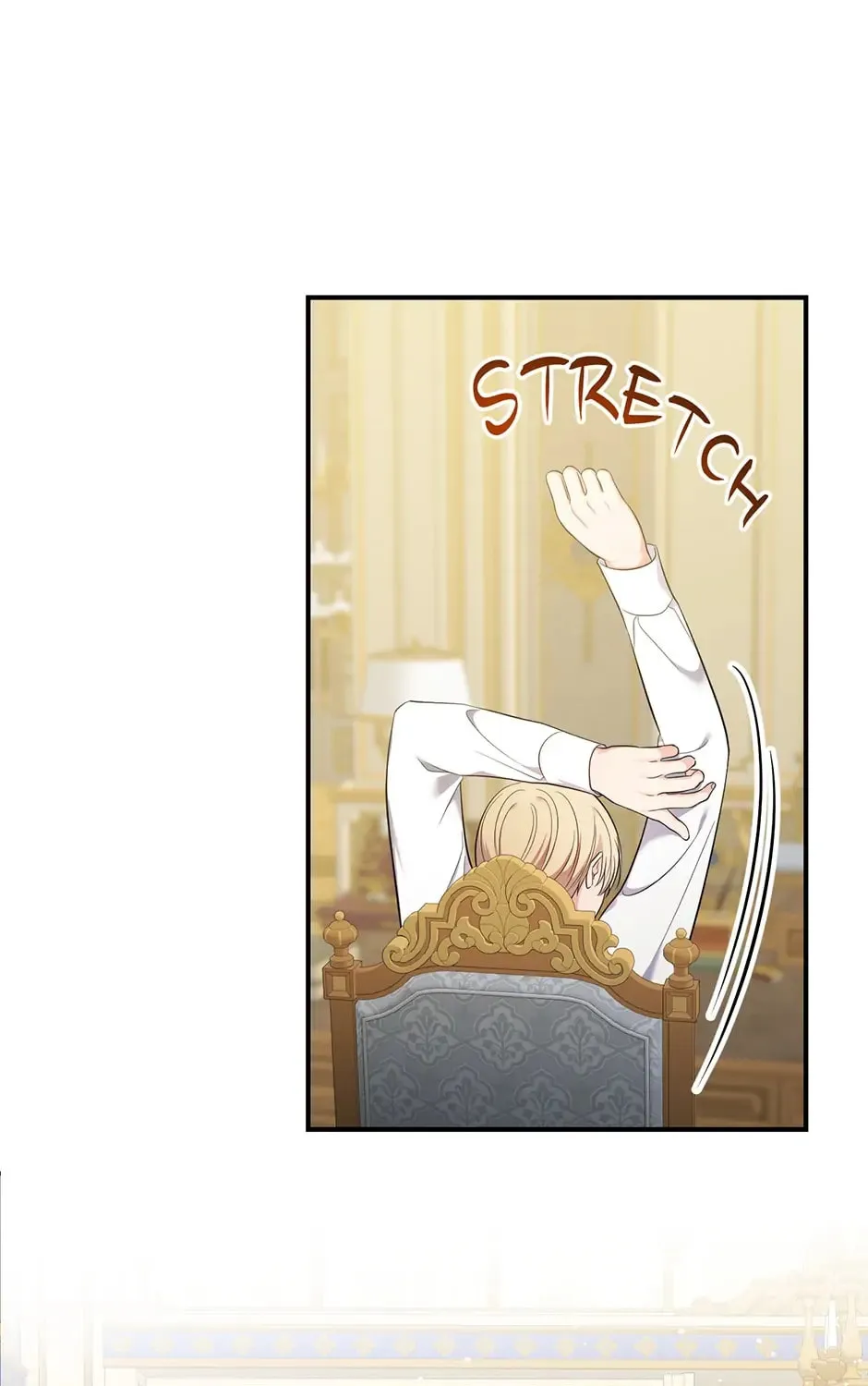 Duchess in the Glass House Chapter 106 page 91 - 