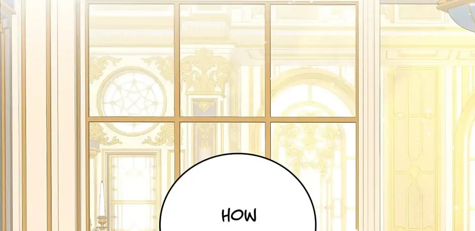 Duchess in the Glass House Chapter 106 page 92 - 