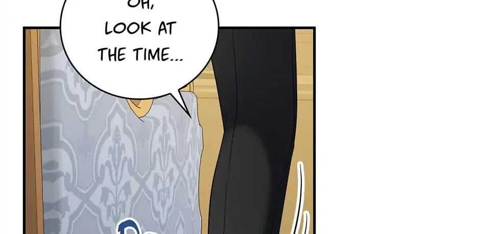 Duchess in the Glass House Chapter 106 page 94 - 
