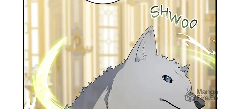 Duchess in the Glass House Chapter 106 page 96 - 