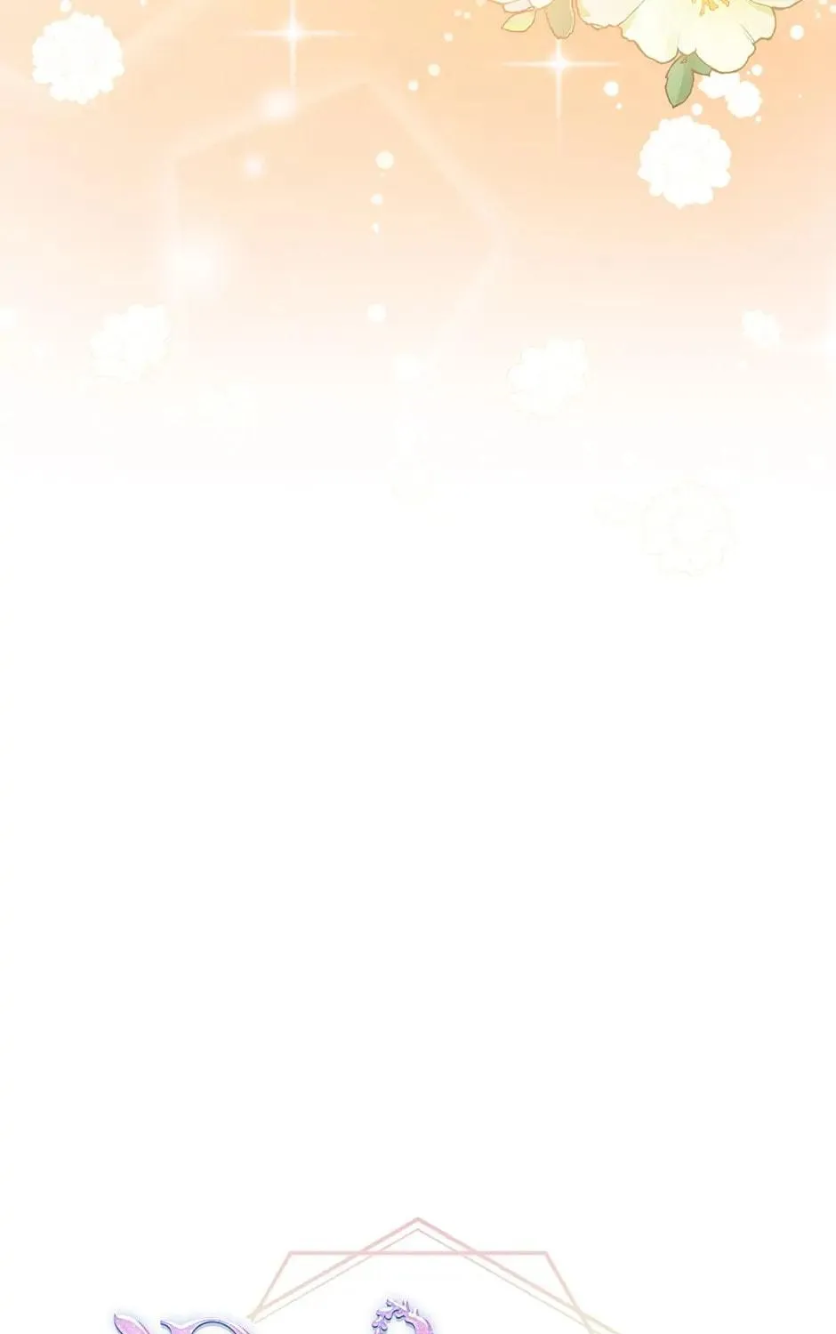 Duchess in the Glass House Chapter 107 page 11 - 