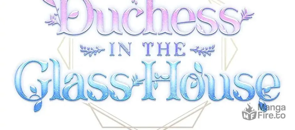 Duchess in the Glass House Chapter 107 page 12 - 