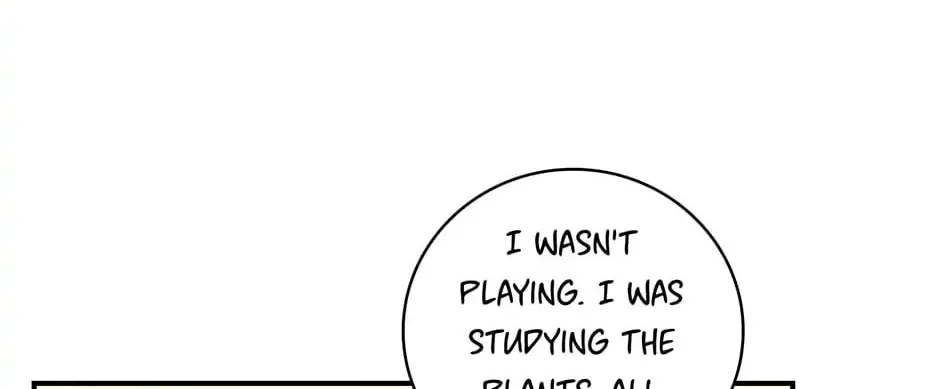 Duchess in the Glass House Chapter 107 page 16 - 