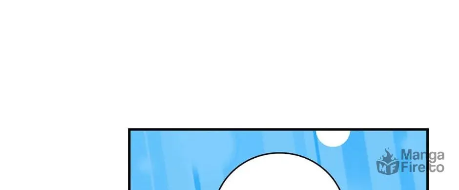 Duchess in the Glass House Chapter 107 page 18 - 