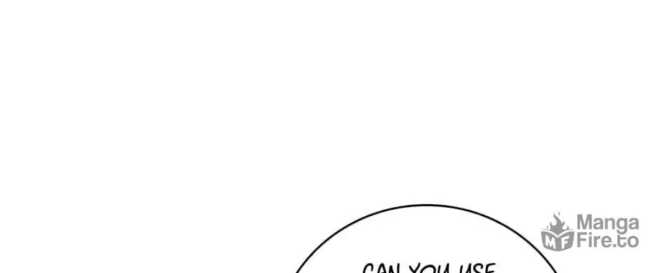 Duchess in the Glass House Chapter 107 page 20 - 
