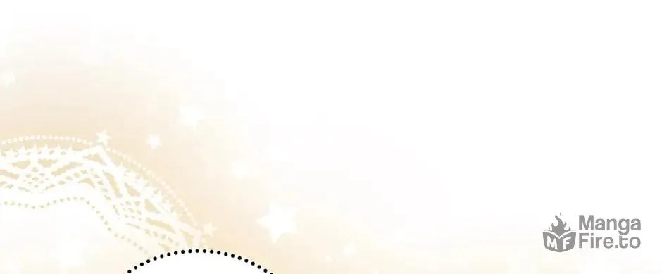 Duchess in the Glass House Chapter 107 page 24 - 