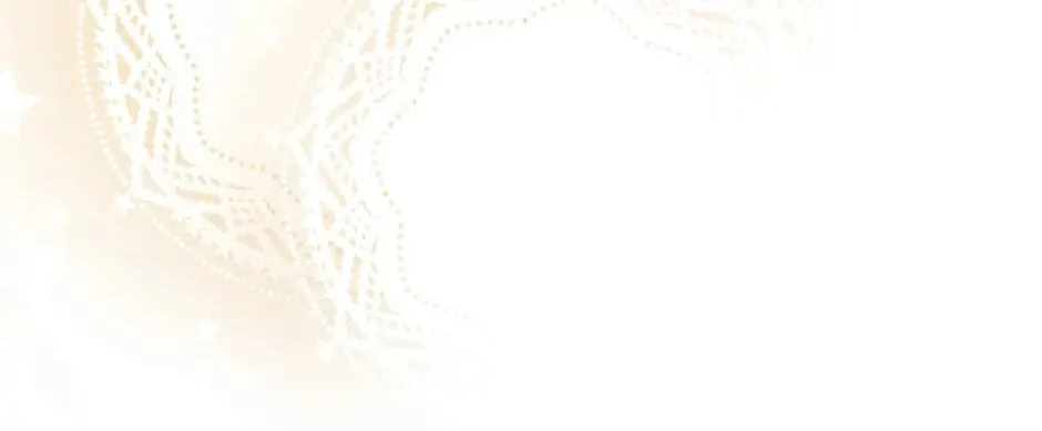 Duchess in the Glass House Chapter 107 page 26 - 